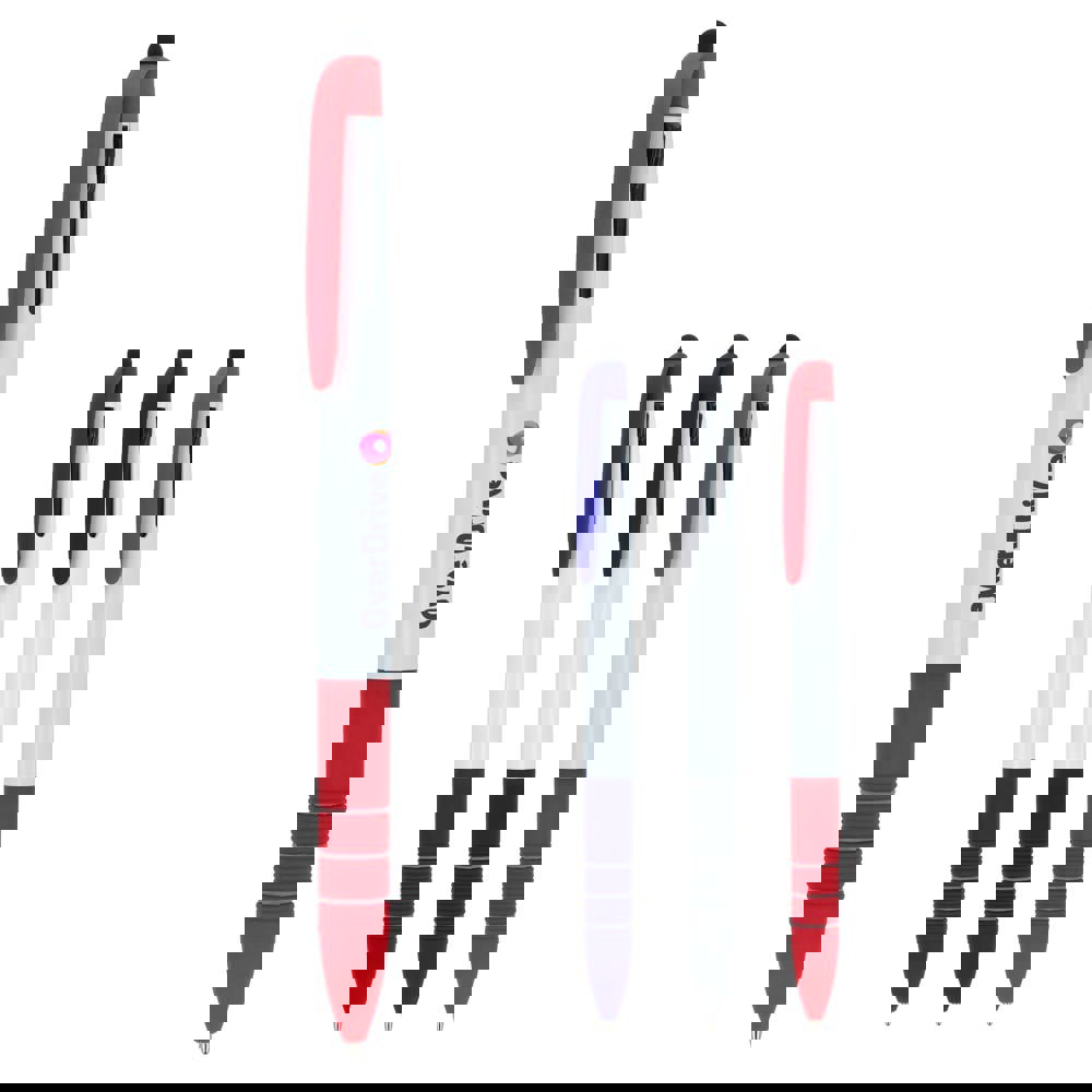 3-Farben-Stift Berlin