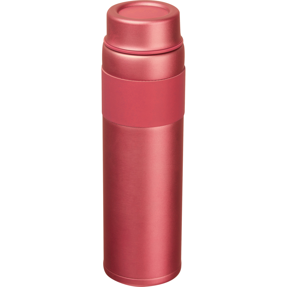 Vakuum Trinkflasche 600ml NICOLE