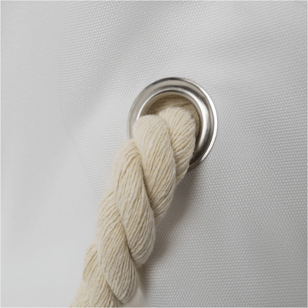 CAPRI - Strandtasche