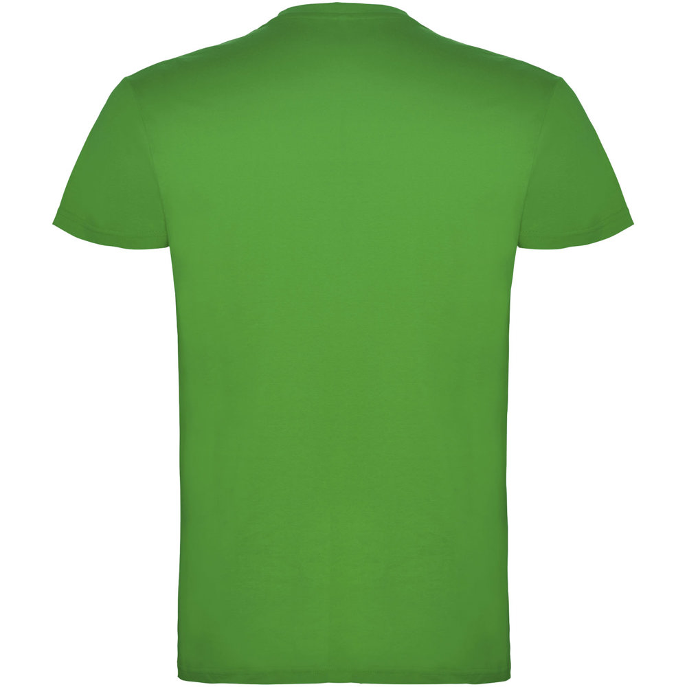 Beagle 155 g/m² T-Shirt für Herren