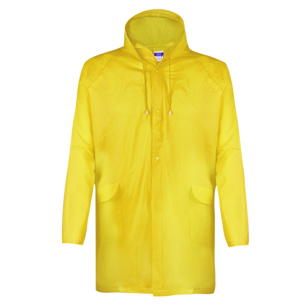 Regenjacke Hydrus - AMA