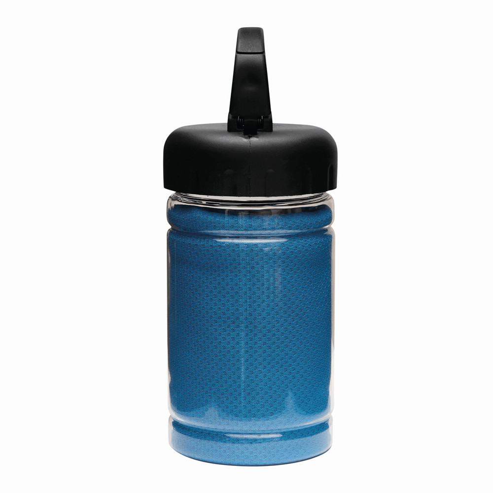 CHILLING - Kühlhandtuch