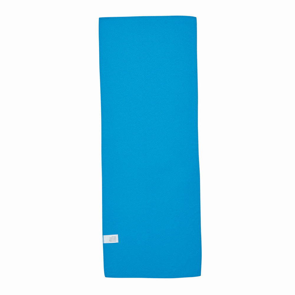 CHILLING - Kühlhandtuch