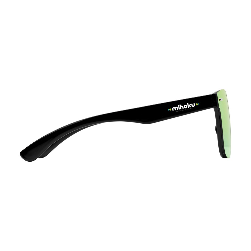 CoastLine GRS Recycled PC Sonnenbrille