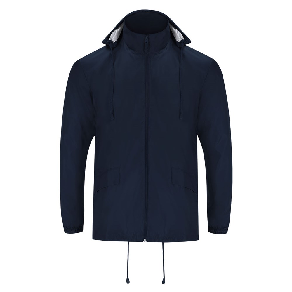 Regenjacke Bravion