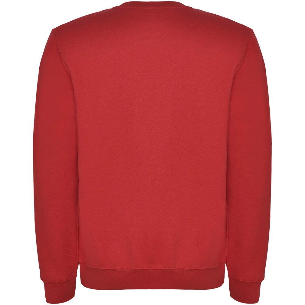 Clasica 280 g/m² Sweatshirt mit Rundhalsausschnitt Unisex