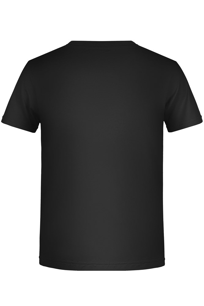 Boys' Basic-T  OCS Standard