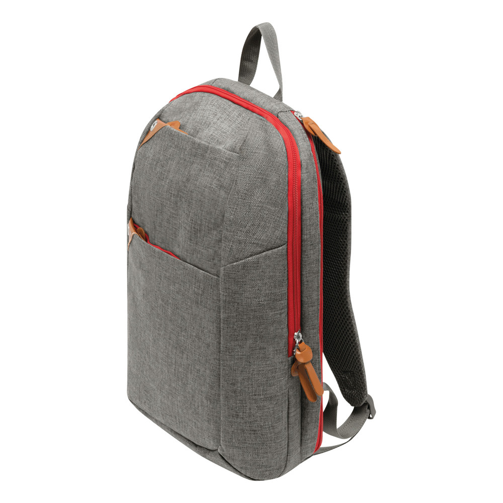 ABERDEEN - Rucksack Aberdeen