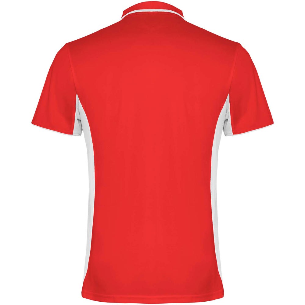 Montmelo 150 g/m² Sport Poloshirt Unisex