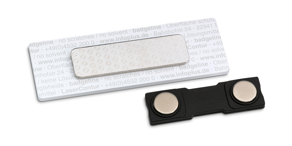 LaserContur | Comfort