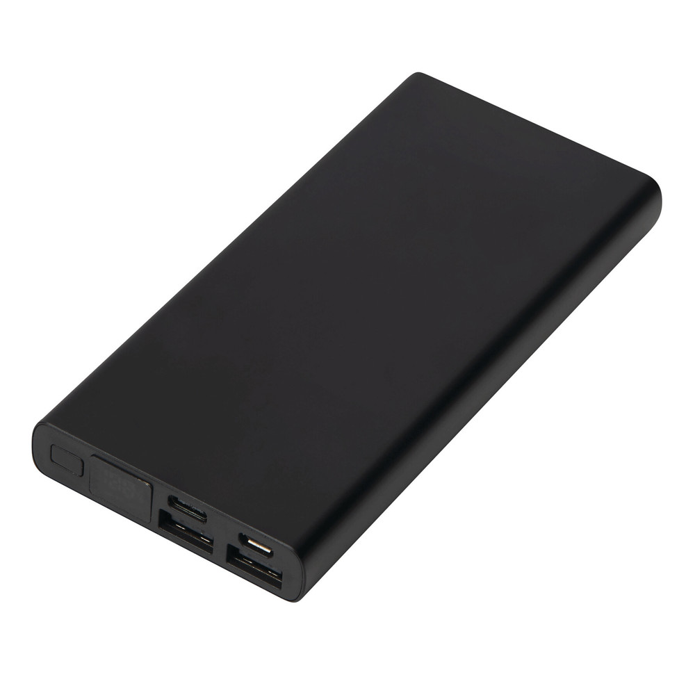 CORE - Powerbank