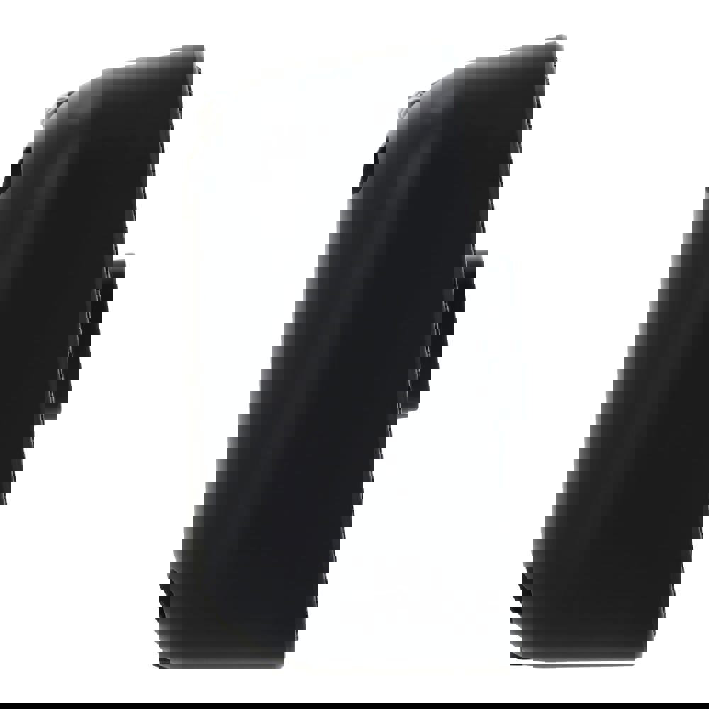 M-109 DB | Muse Portable Radio FM/DAB+