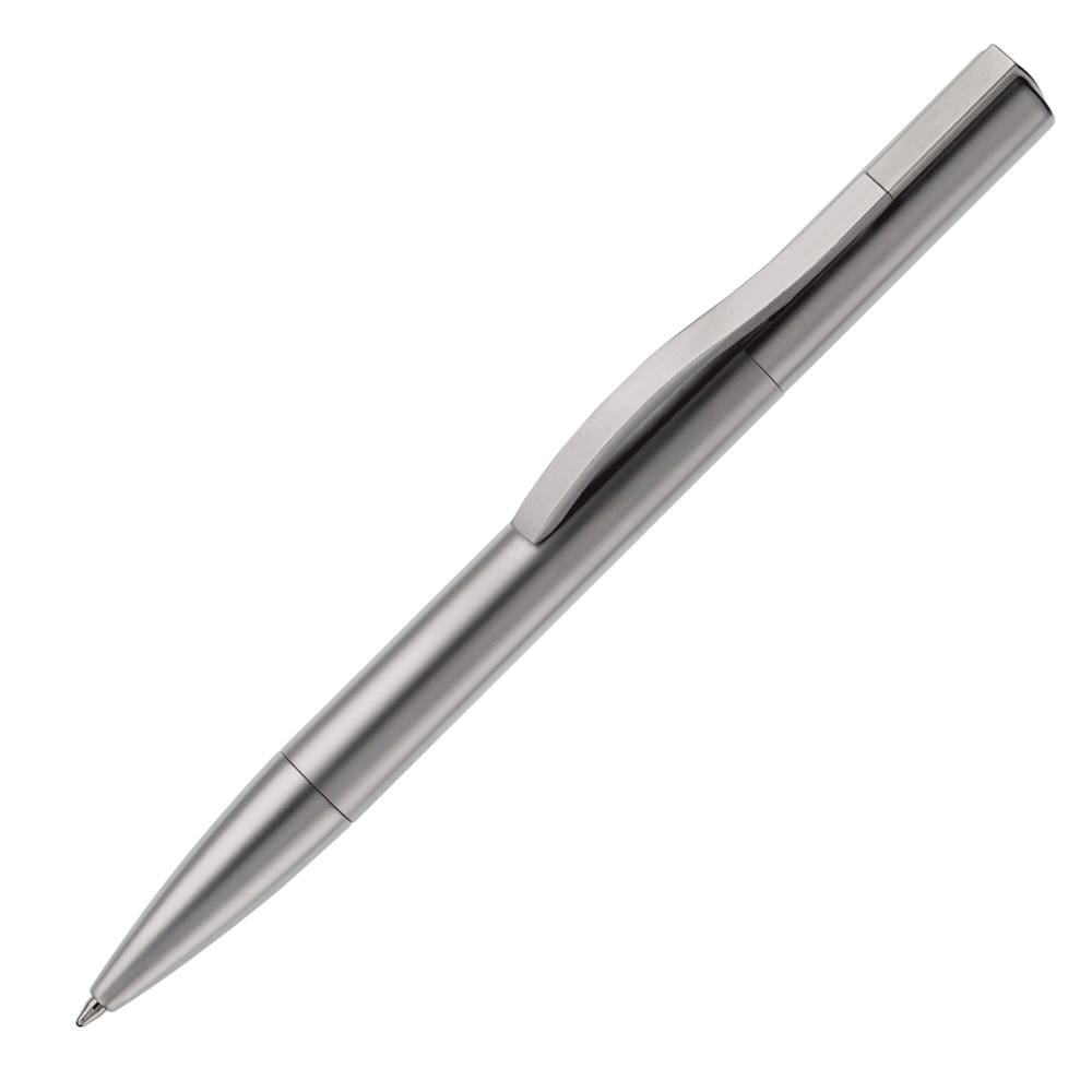 Metall USB Kugelschreiber 4GB