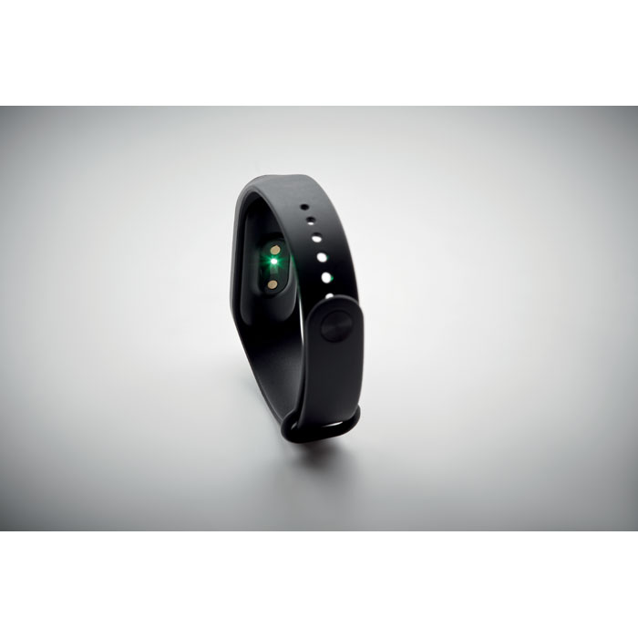 ARTA - 4.0 Fitness Smart Watch