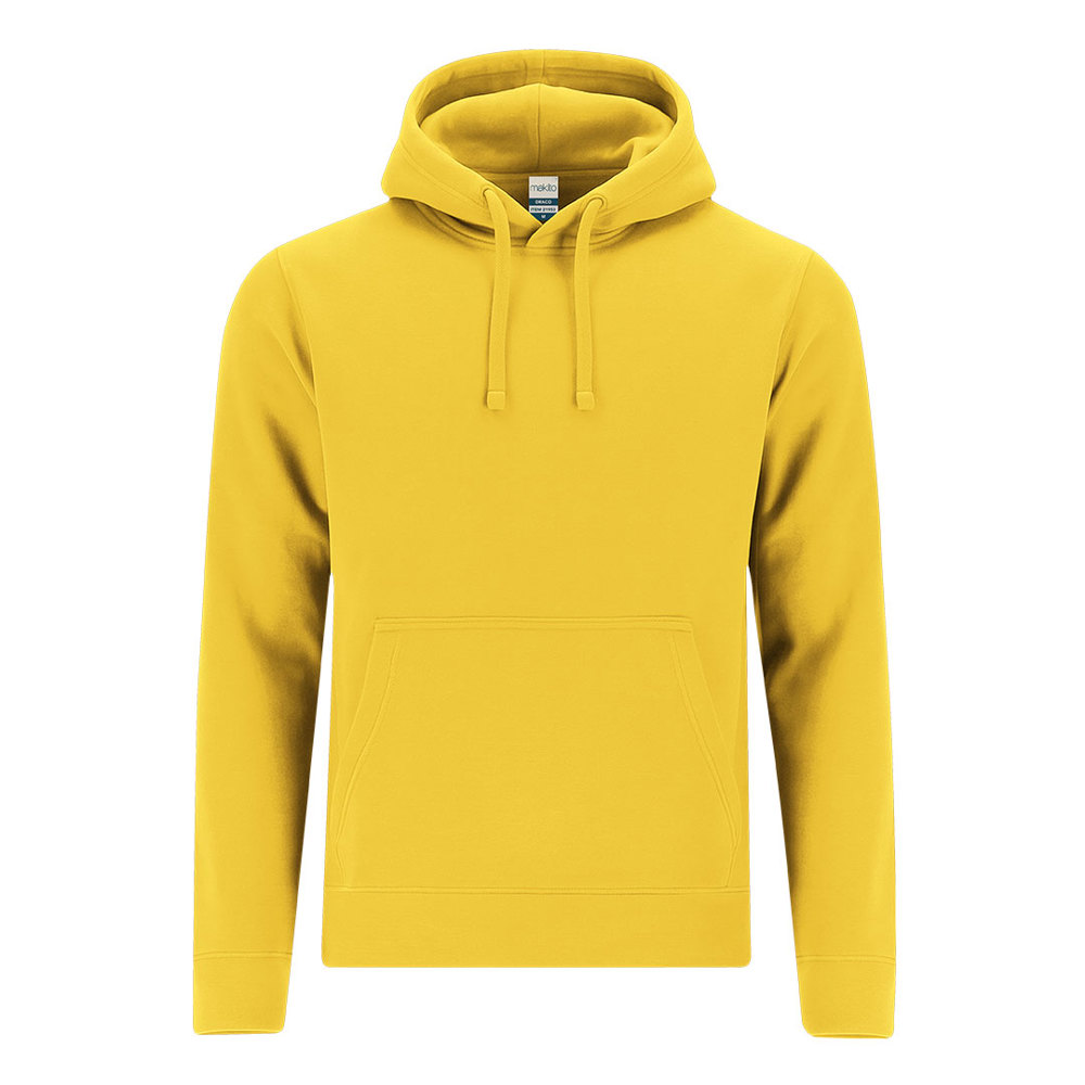 Erwachsene Sweatshirt Draco - AMA