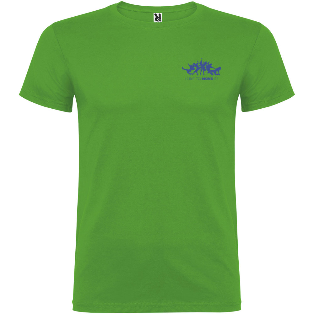 Beagle 155 g/m² T-Shirt für Kinder