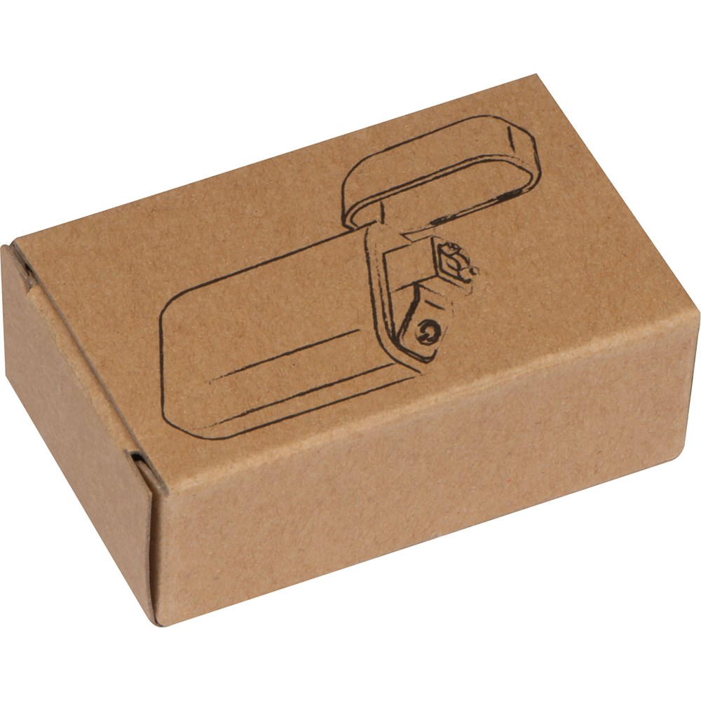 USB Lichtbogen Feuerzeug SIMONA