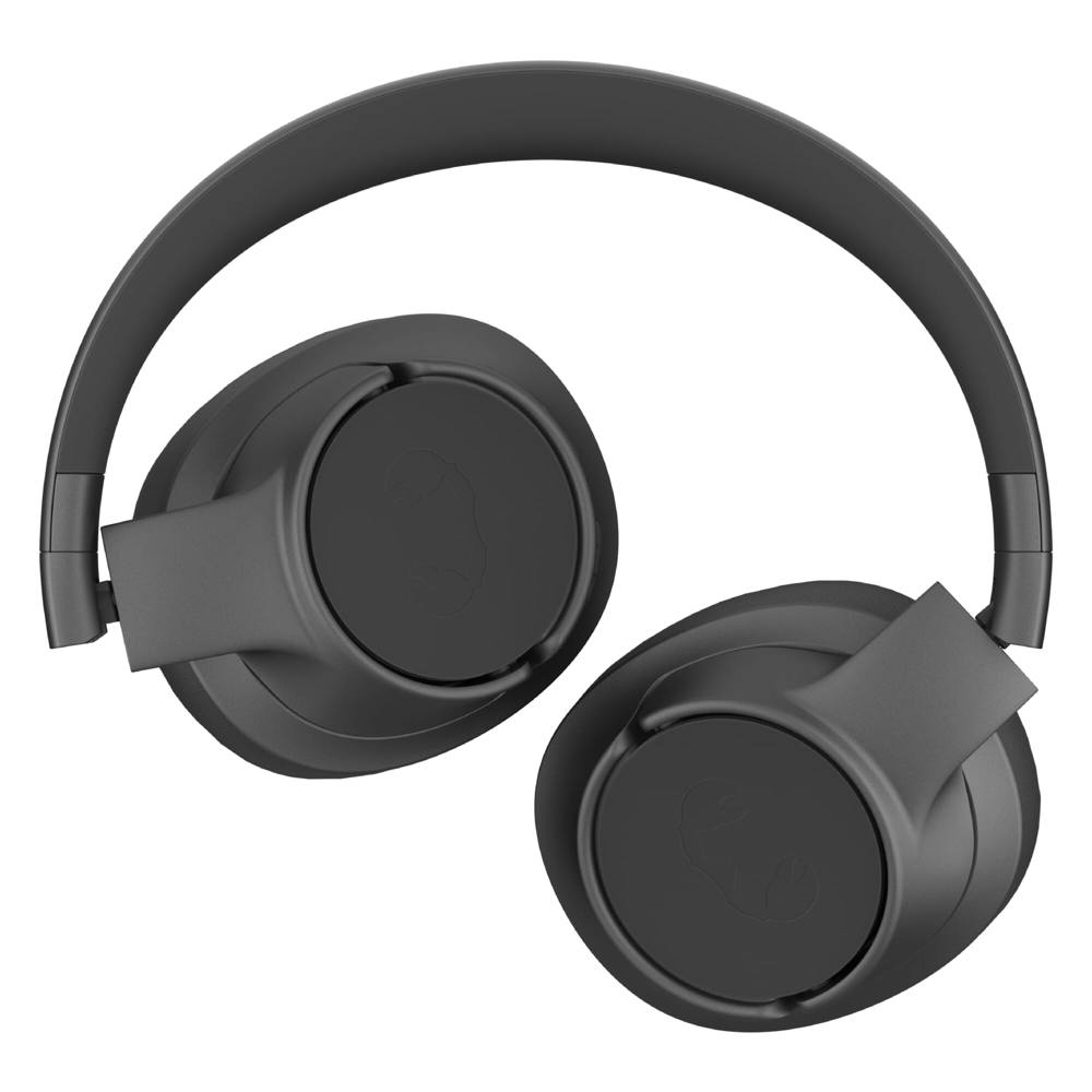 3HP3200 I Fresh 'n Rebel Clam Core - Wireless over-ear headphones with ENC