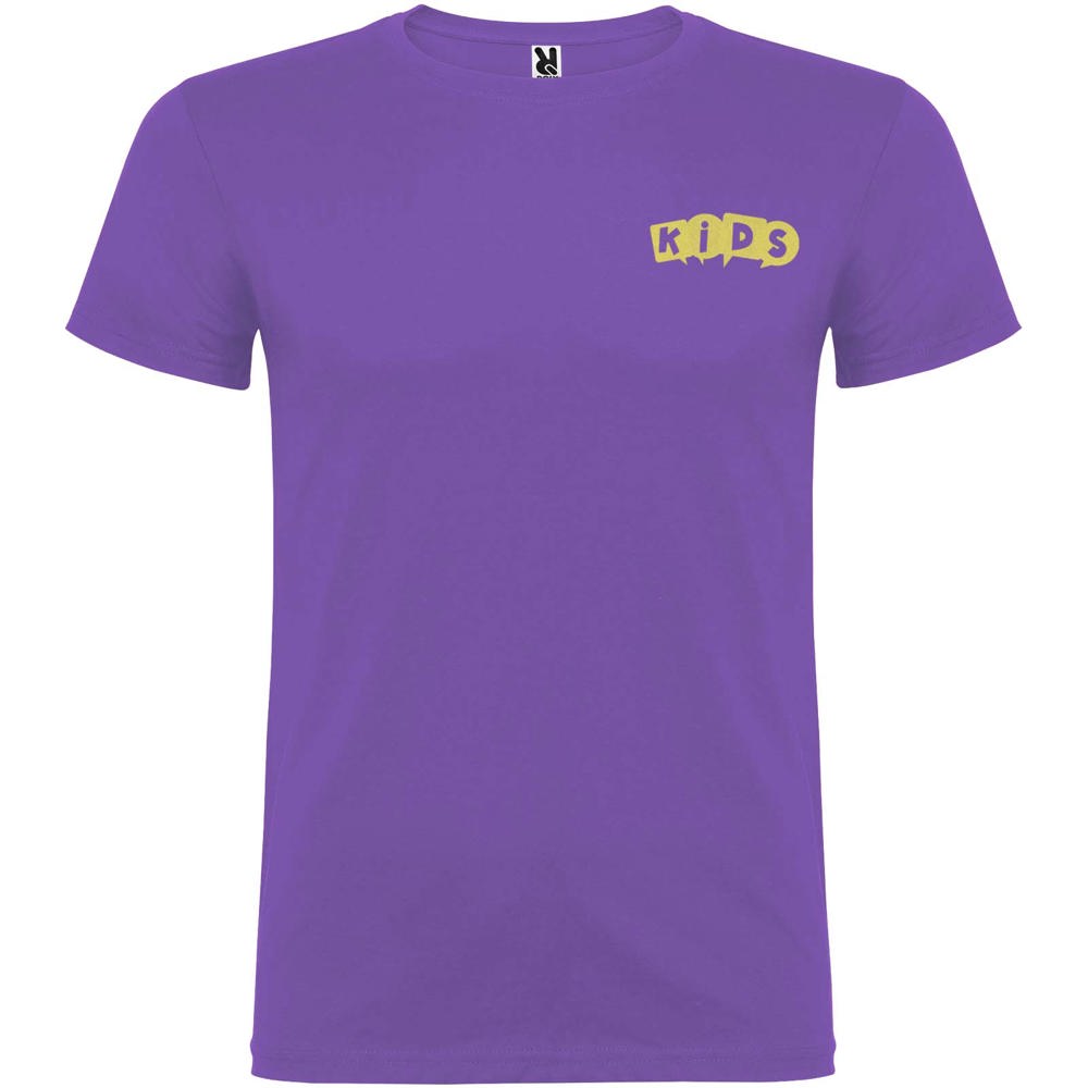 Beagle 155 g/m² T-Shirt für Kinder