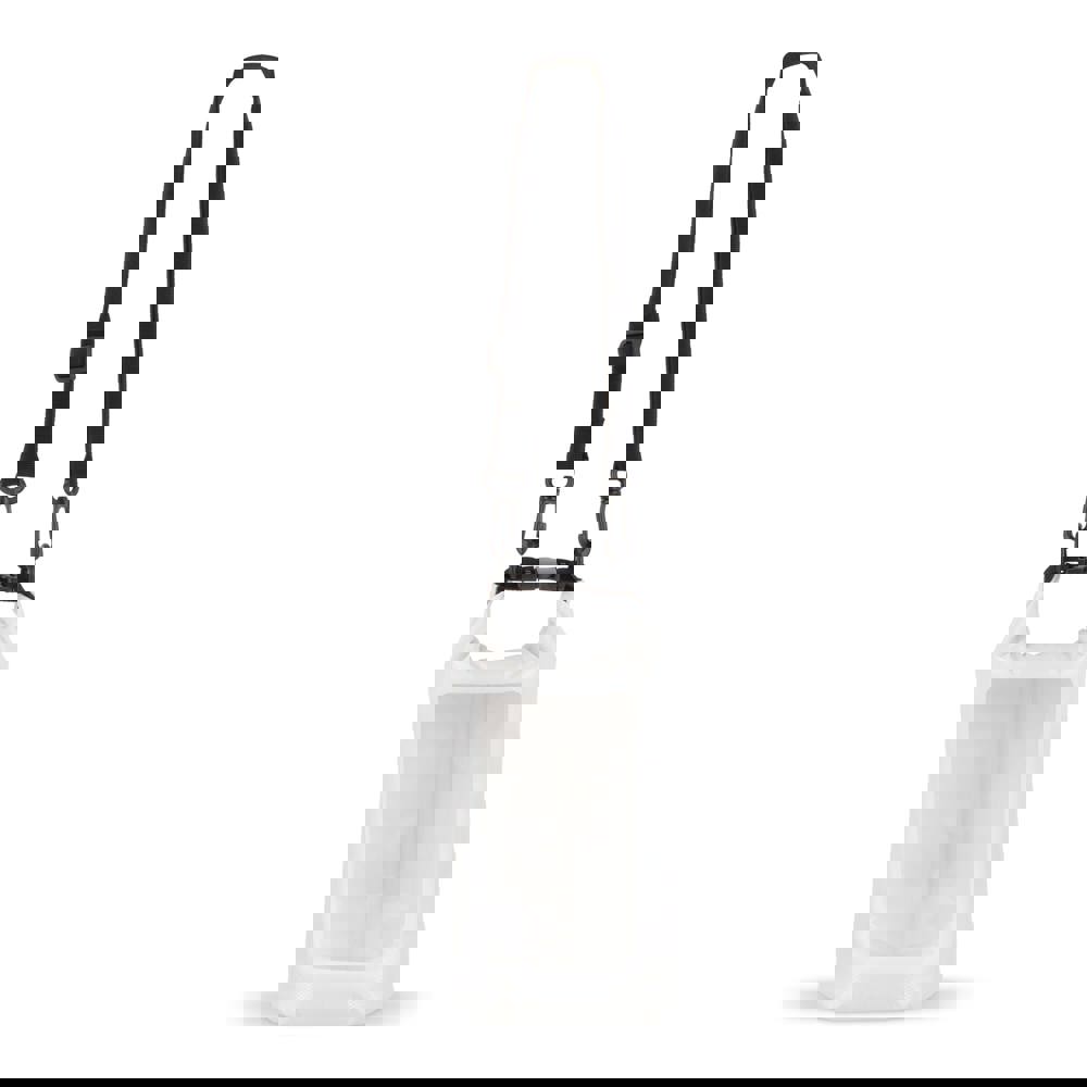 2L Ripstop Dry Bag für Mobiltelefone – IPX6