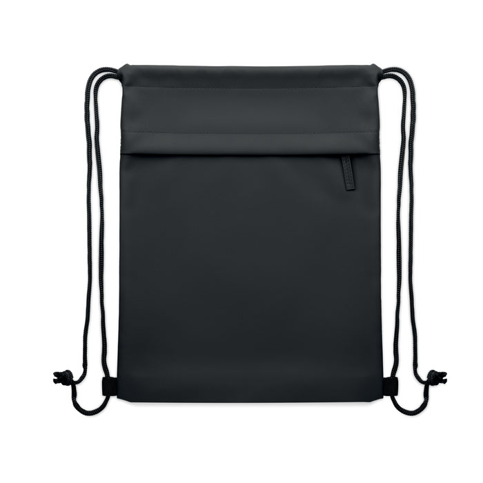 BANGKOK BAG