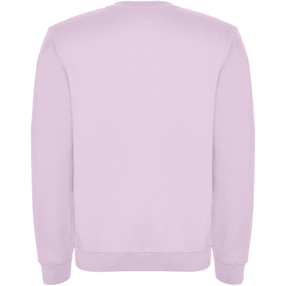 Clasica 280 g/m² Sweatshirt mit Rundhalsausschnitt für Kinder