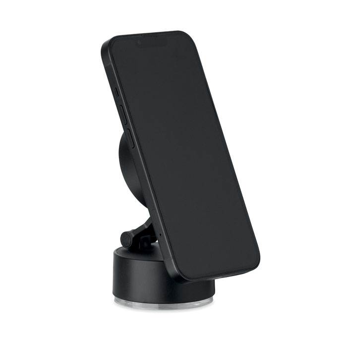 MAGPHONE - Magnetischer Smartphone-Halter