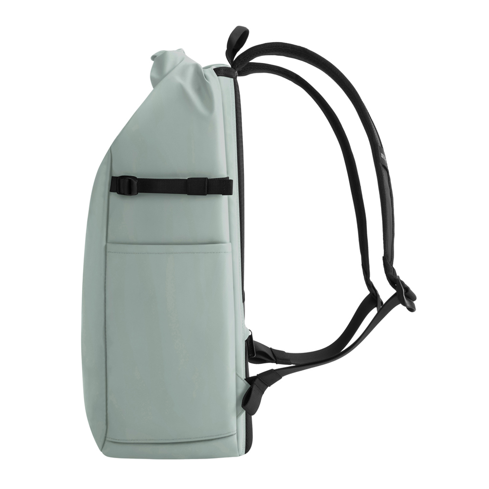 Urban wasserabweisender Anti-Diebstahl Rucksack