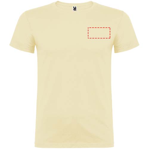 Beagle 155 g/m² T-Shirt für Kinder