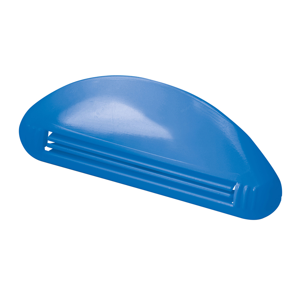 Tubendrücker - Blau