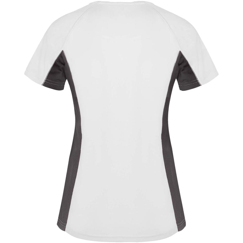 Shanghai Sport T-Shirt für Damen