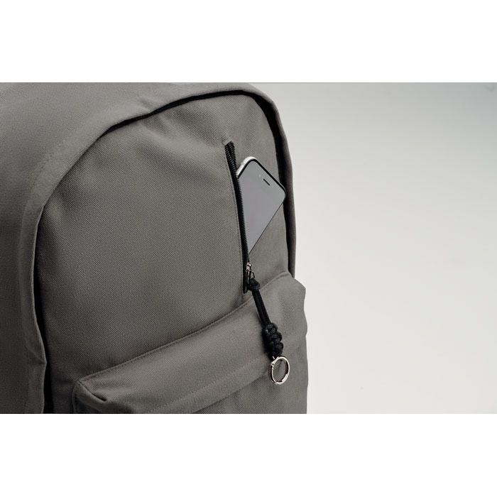 LEIRUR - 15 " Laptop-Rucksack