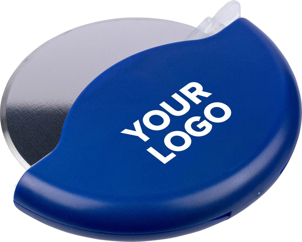 ABS-Pizzaschneider Maurice