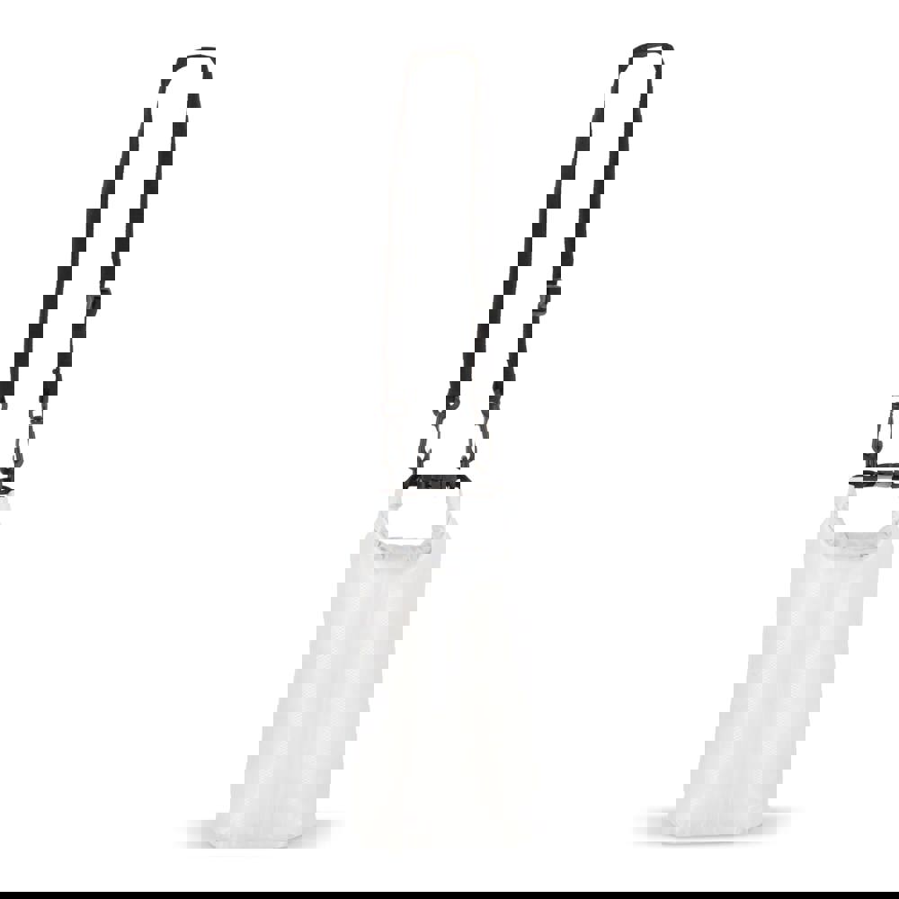 2L Ripstop Dry Bag für Mobiltelefone – IPX6