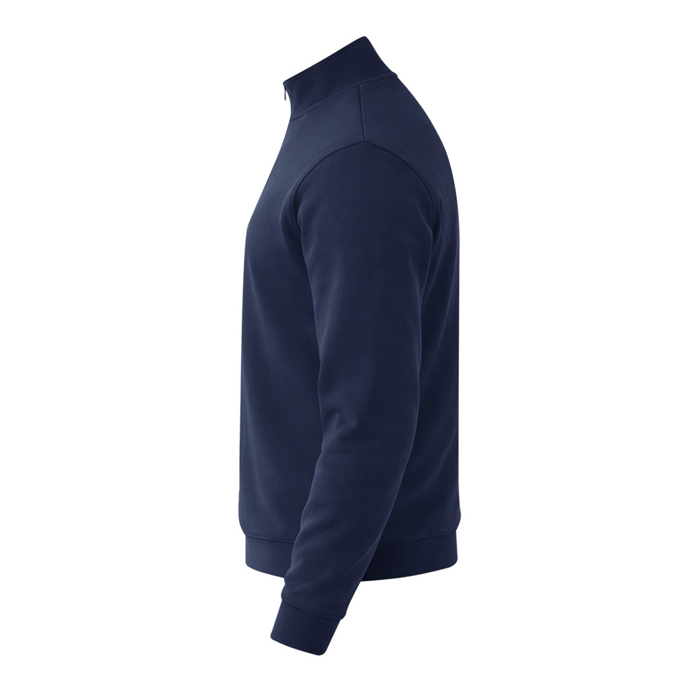 Erwachsene Sweatshirt Galaxy