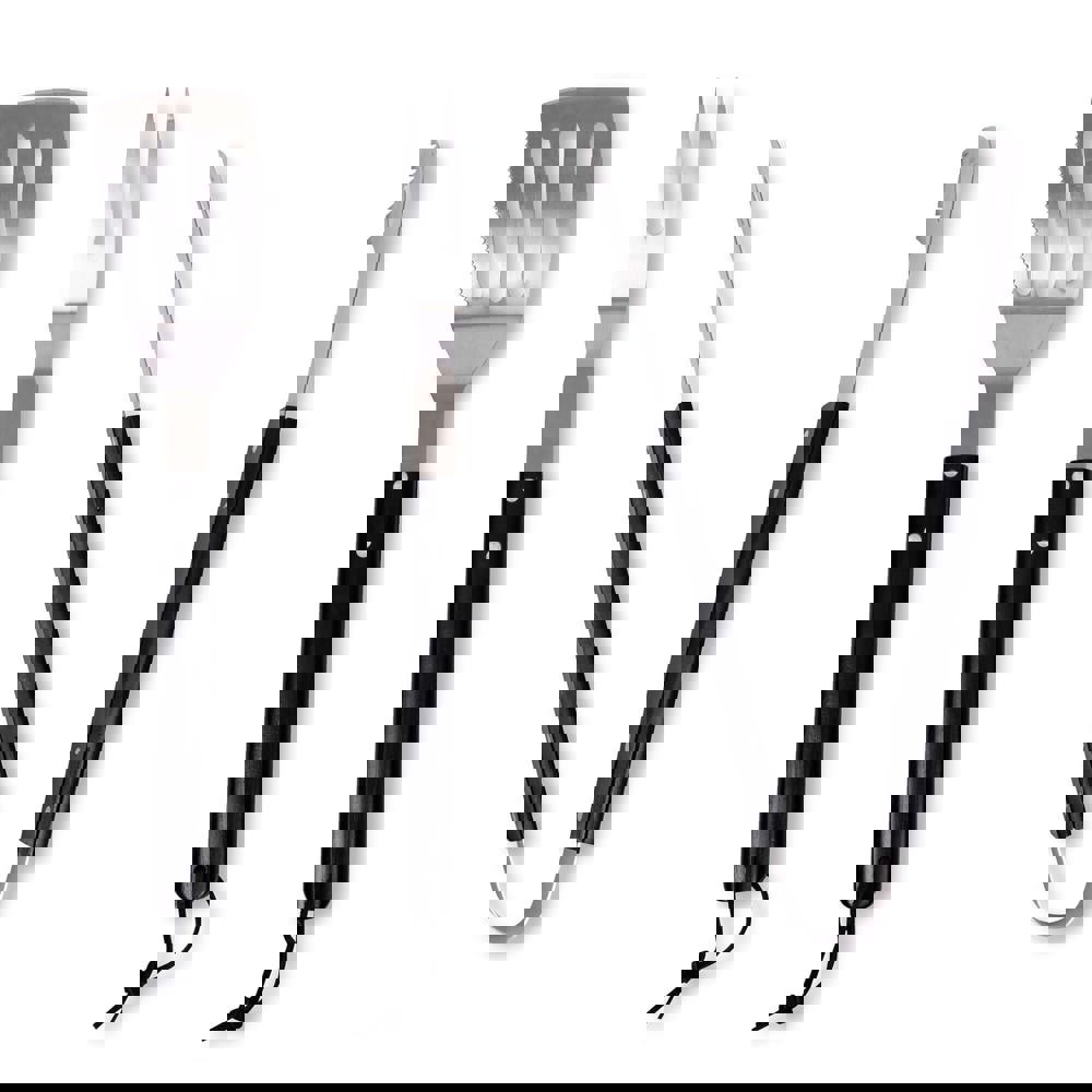 Sagaform Fredde BBQ Set 3-tlg.