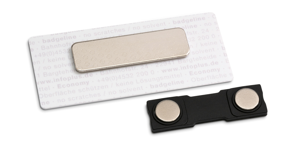 Economy Event | Comfort