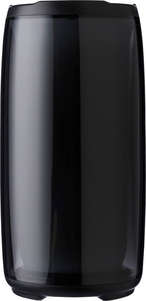 ABS-Lautsprecher Lynette - custom/multicolor