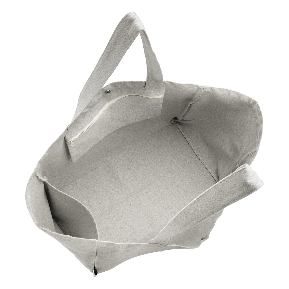 Freizeittasche MELLUM