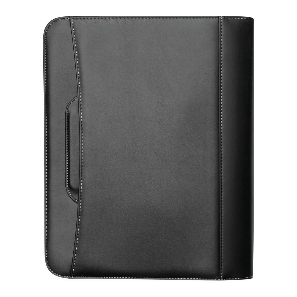 NOBLESSE RING - Dokumentenmappe im DIN-A4-Format