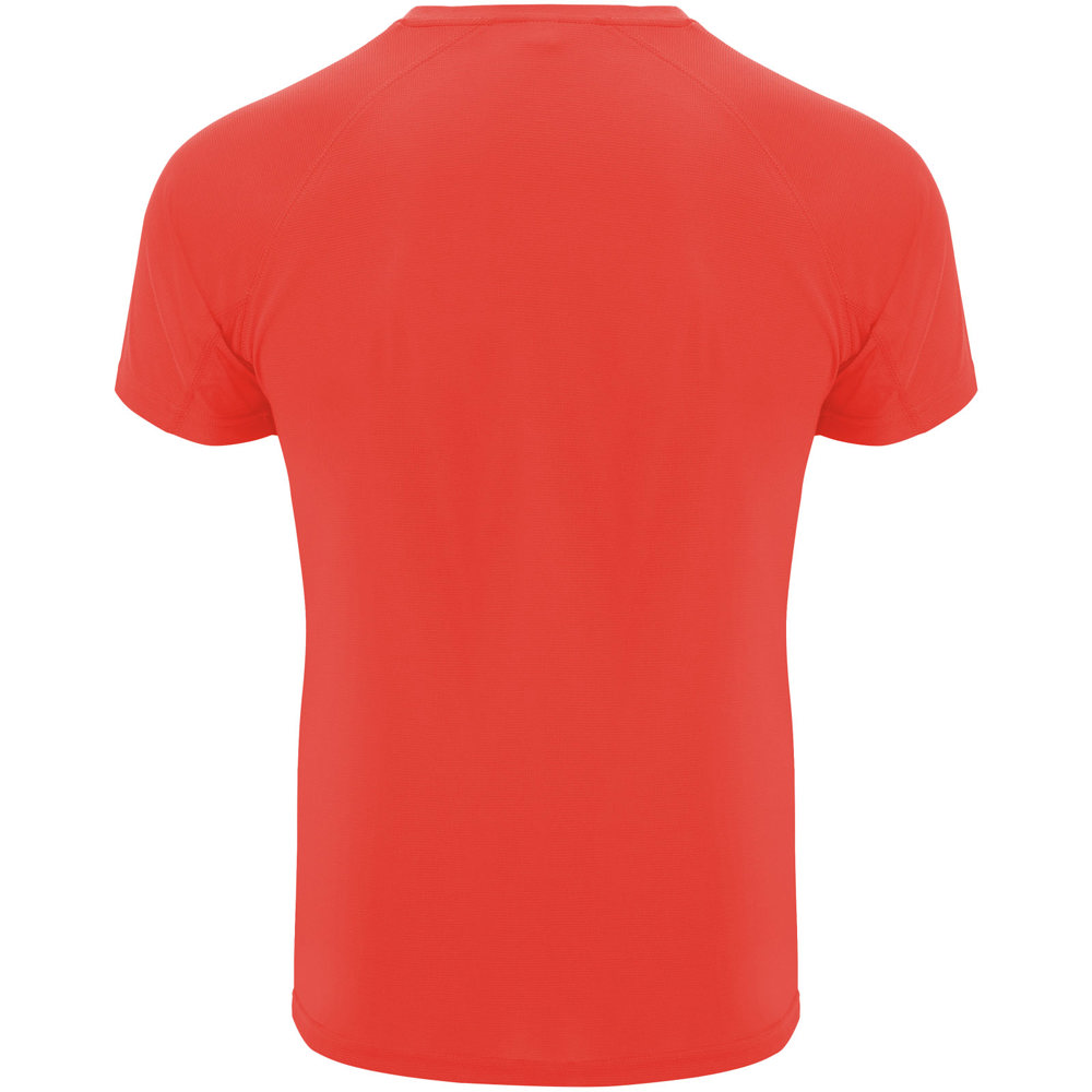 Bahrain Sport T-Shirt für Kinder