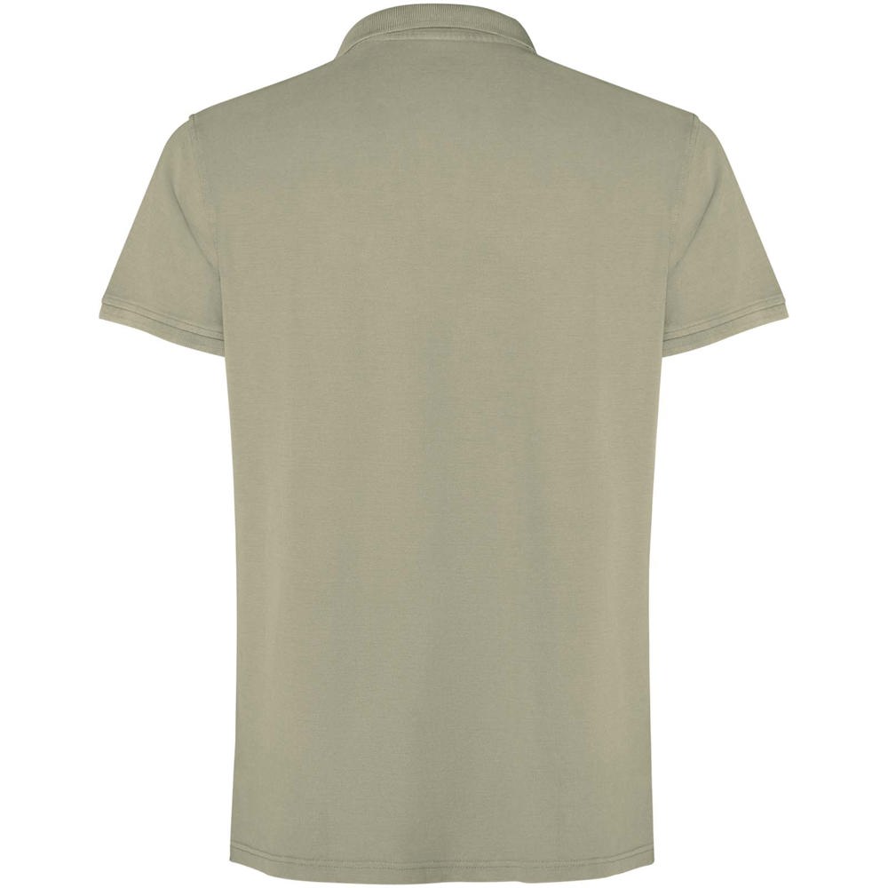 Cobain 200 g/m² Poloshirt Unisex