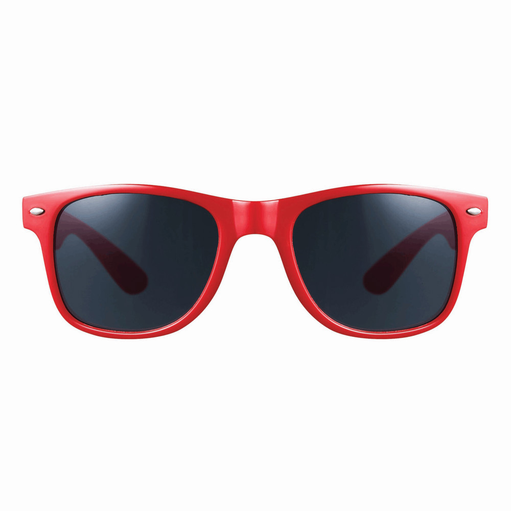 STYLISH - Sonnenbrille