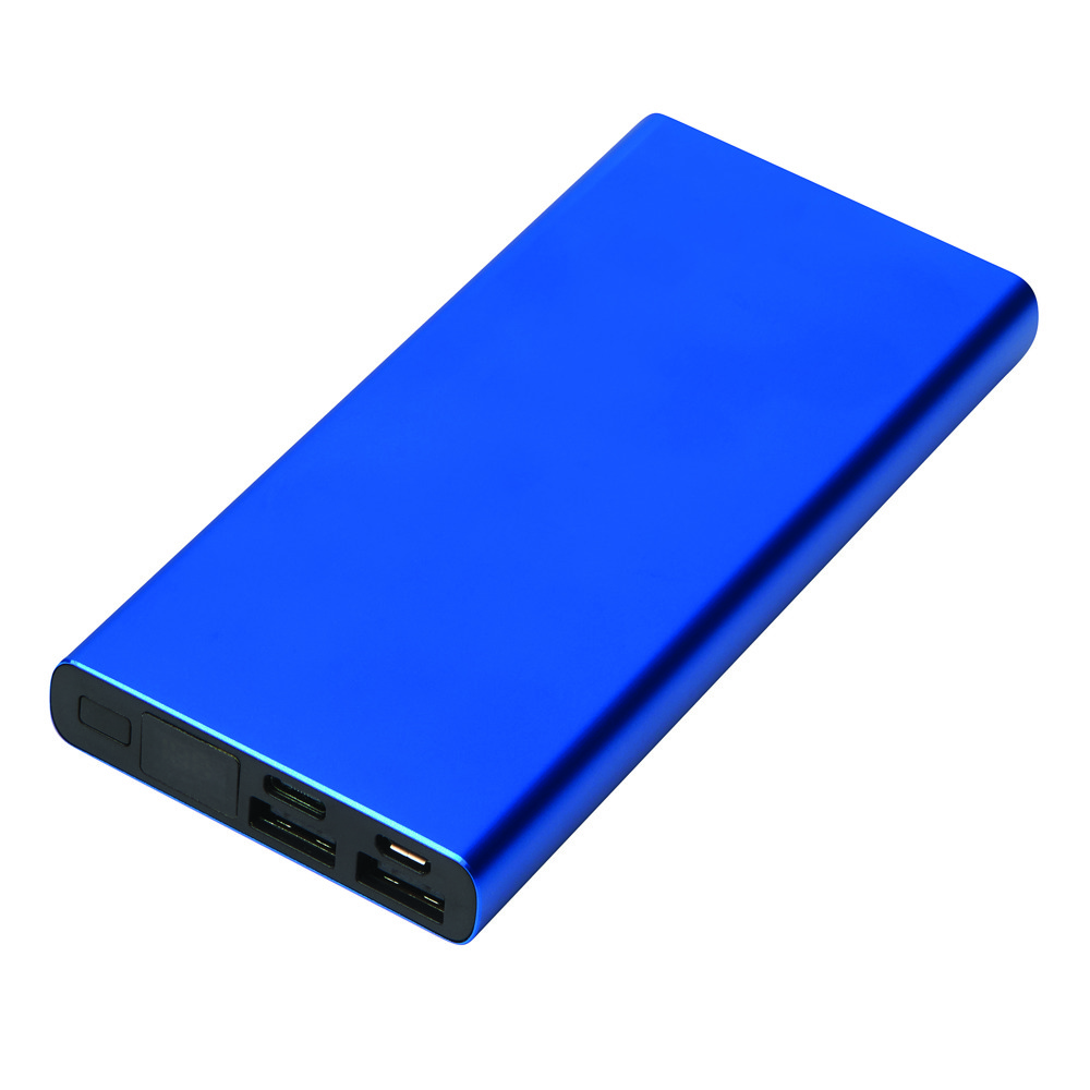 CORE - Powerbank