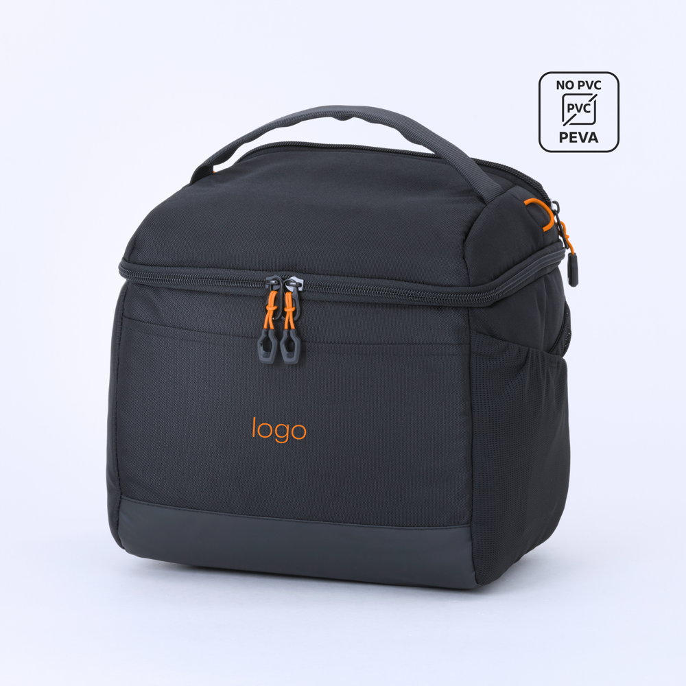 Arctic Kühltasche - Orange