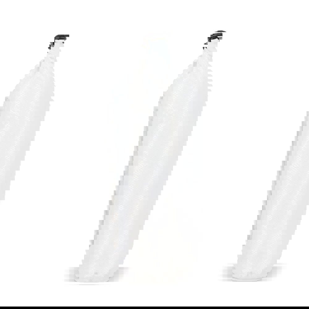 2L Ripstop Dry Bag für Mobiltelefone – IPX6