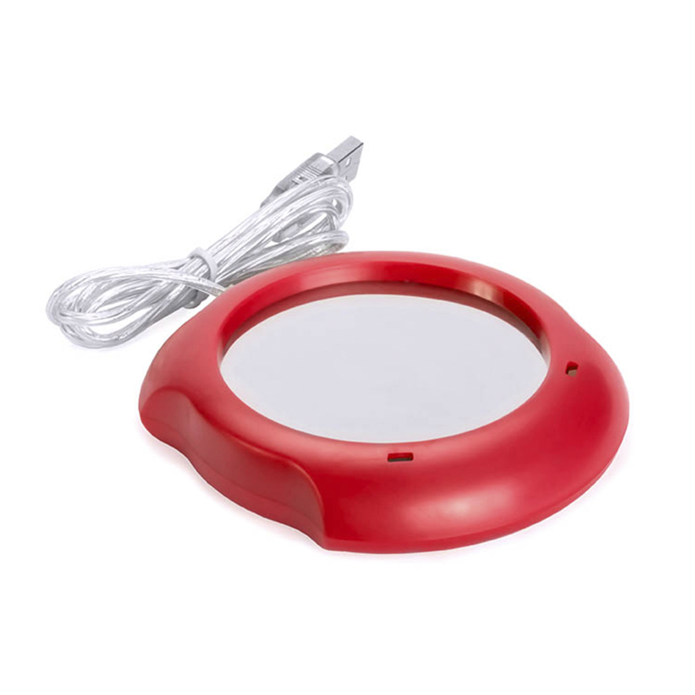 Tasse Wärmer Mug - ROJ