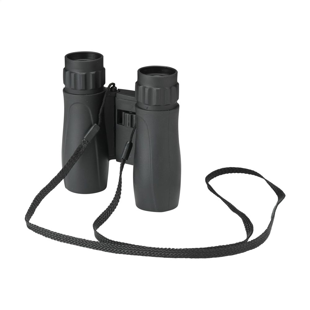 Homey's Binoculars Katie  Fernglas