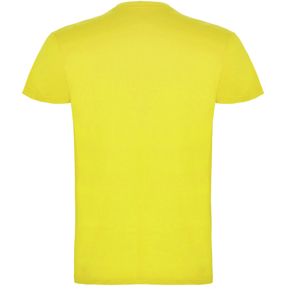 Beagle 155 g/m² T-Shirt für Herren