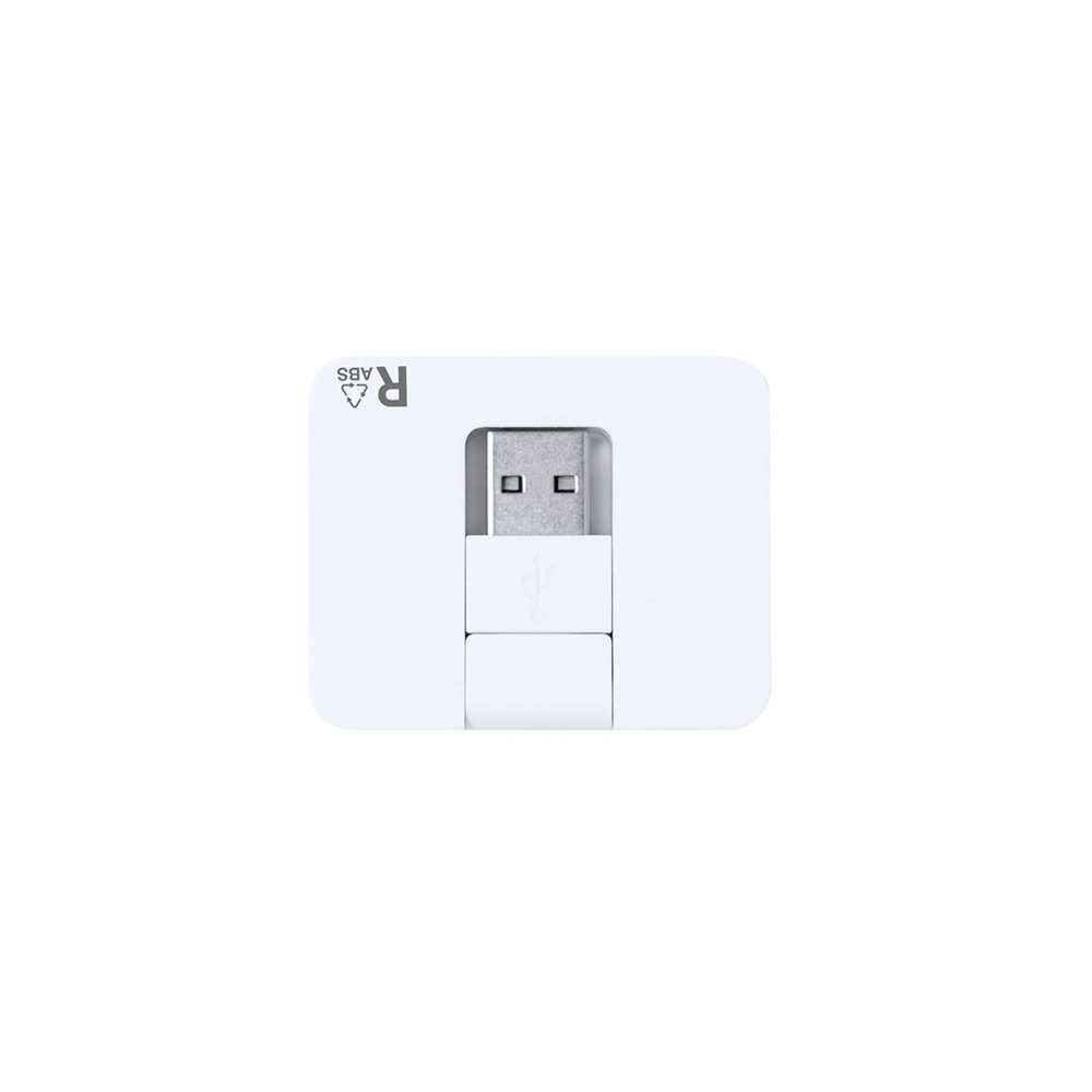 USB Hub Baycen - BLA